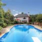 5062 Oak Farm Way, Flowery Branch, GA 30542 ID:15287527