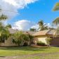 2260 W Lake Miramar Cir, Hollywood, FL 33025 ID:15295060