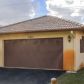 2260 W Lake Miramar Cir, Hollywood, FL 33025 ID:15295061