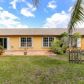 2260 W Lake Miramar Cir, Hollywood, FL 33025 ID:15295062