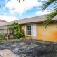 2260 W Lake Miramar Cir, Hollywood, FL 33025 ID:15295064