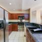 2260 W Lake Miramar Cir, Hollywood, FL 33025 ID:15295066