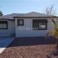 2308 East Mesquite Avenue, Las Vegas, NV 89101 ID:15295685