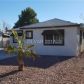 2308 East Mesquite Avenue, Las Vegas, NV 89101 ID:15295686