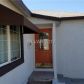 2308 East Mesquite Avenue, Las Vegas, NV 89101 ID:15295687