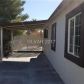 2308 East Mesquite Avenue, Las Vegas, NV 89101 ID:15295688