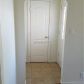 2308 East Mesquite Avenue, Las Vegas, NV 89101 ID:15295689