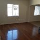 2308 East Mesquite Avenue, Las Vegas, NV 89101 ID:15295690