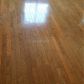 2308 East Mesquite Avenue, Las Vegas, NV 89101 ID:15295691