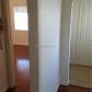 2308 East Mesquite Avenue, Las Vegas, NV 89101 ID:15295692