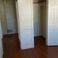 2308 East Mesquite Avenue, Las Vegas, NV 89101 ID:15295693