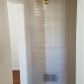 2308 East Mesquite Avenue, Las Vegas, NV 89101 ID:15295694