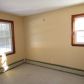 36 Sesame St, Raymond, NH 03077 ID:15282417