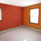 36 Sesame St, Raymond, NH 03077 ID:15282418