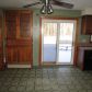 36 Sesame St, Raymond, NH 03077 ID:15282421