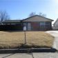 4416 NW Baltimore Ave, Lawton, OK 73505 ID:15284194