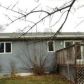 307 Montana Ave, Galesburg, ND 58035 ID:15273544