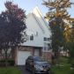 11-12 Springfield Cir, Central Islip, NY 11722 ID:15273583