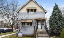 4648 N Kasson Ave Chicago, IL 60630