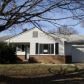 629 Bradford Lane, Petersburg, VA 23805 ID:15285550