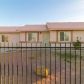 809 Adams Avenue, Las Vegas, NV 89106 ID:15295849