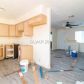 809 Adams Avenue, Las Vegas, NV 89106 ID:15295854