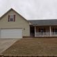 4410 Clifton Drive, Hope Mills, NC 28348 ID:15265392