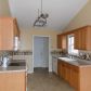 4410 Clifton Drive, Hope Mills, NC 28348 ID:15265393