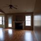 4410 Clifton Drive, Hope Mills, NC 28348 ID:15265394