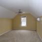 4410 Clifton Drive, Hope Mills, NC 28348 ID:15265395