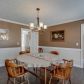 1234 Lambeth Way SE, Conyers, GA 30013 ID:15287069