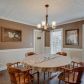1234 Lambeth Way SE, Conyers, GA 30013 ID:15287070