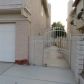 693 Round Table Drive, Las Vegas, NV 89110 ID:15288755