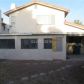 693 Round Table Drive, Las Vegas, NV 89110 ID:15288756
