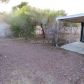 693 Round Table Drive, Las Vegas, NV 89110 ID:15288758