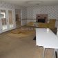 693 Round Table Drive, Las Vegas, NV 89110 ID:15288760