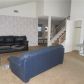 693 Round Table Drive, Las Vegas, NV 89110 ID:15288761