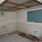 693 Round Table Drive, Las Vegas, NV 89110 ID:15288763