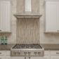 268 White Willow Avenue, Las Vegas, NV 89123 ID:15011870