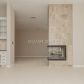 268 White Willow Avenue, Las Vegas, NV 89123 ID:15011873
