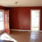 2910 Old Calvary Pike, Lebanon, KY 40033 ID:15316377