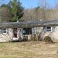 2910 Old Calvary Pike, Lebanon, KY 40033 ID:15316379