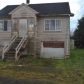 209 W King St, Aberdeen, WA 98520 ID:15280354