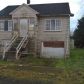 209 W King St, Aberdeen, WA 98520 ID:15280358