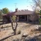 6518 Rio Mojado Ct, La Mesa, NM 88044 ID:15194155