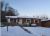 1198 Silverbrook Dr Columbus, OH 43207