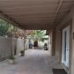 5808 Gipsy Avenue, Las Vegas, NV 89107 ID:15304501