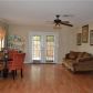 5808 Gipsy Avenue, Las Vegas, NV 89107 ID:15304502