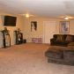 5808 Gipsy Avenue, Las Vegas, NV 89107 ID:15304504