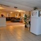5808 Gipsy Avenue, Las Vegas, NV 89107 ID:15304505